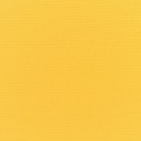 5457 Canvas Sunflower Yellow